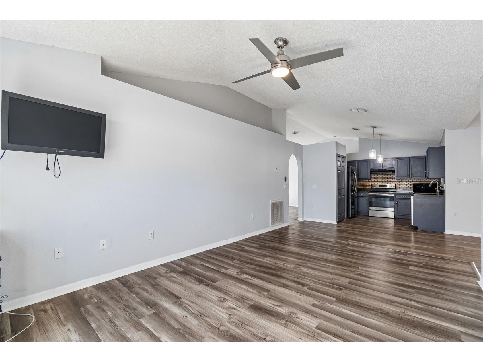 11067 Monarch Street Spring Hill FL 34609 TB8505025 image12