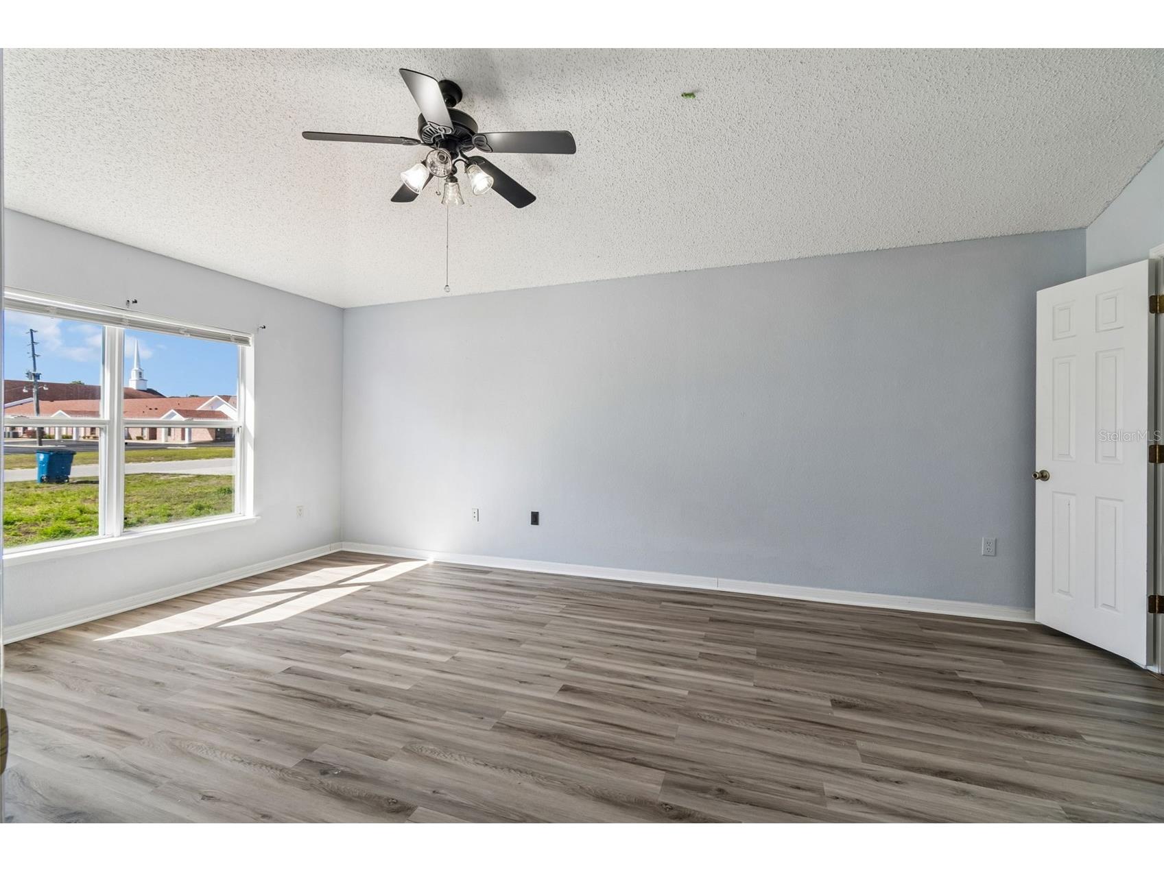 11067 Monarch Street Spring Hill FL 34609 TB8505025 image14