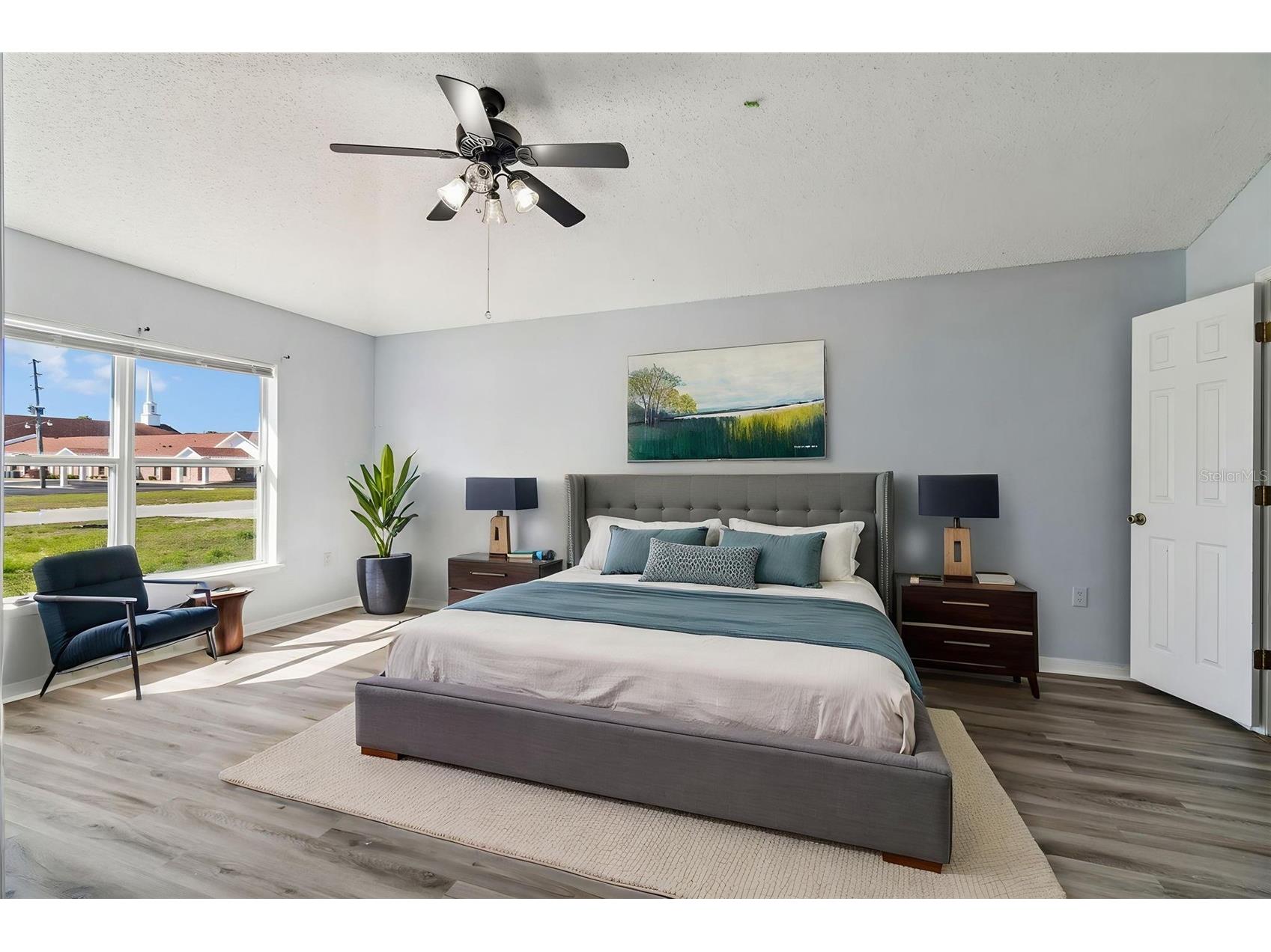 11067 Monarch Street Spring Hill FL 34609 TB8505025 image15