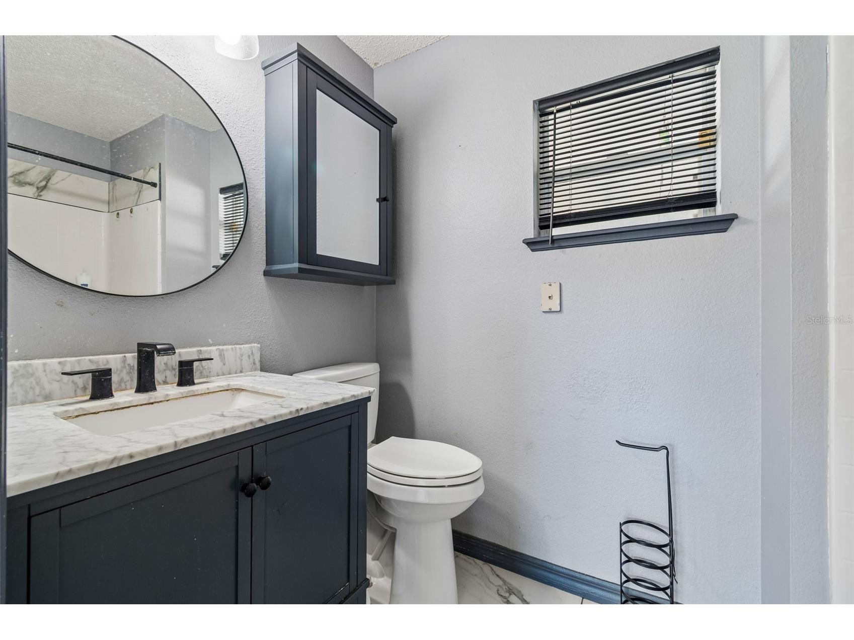 11067 Monarch Street Spring Hill FL 34609 TB8505025 image16