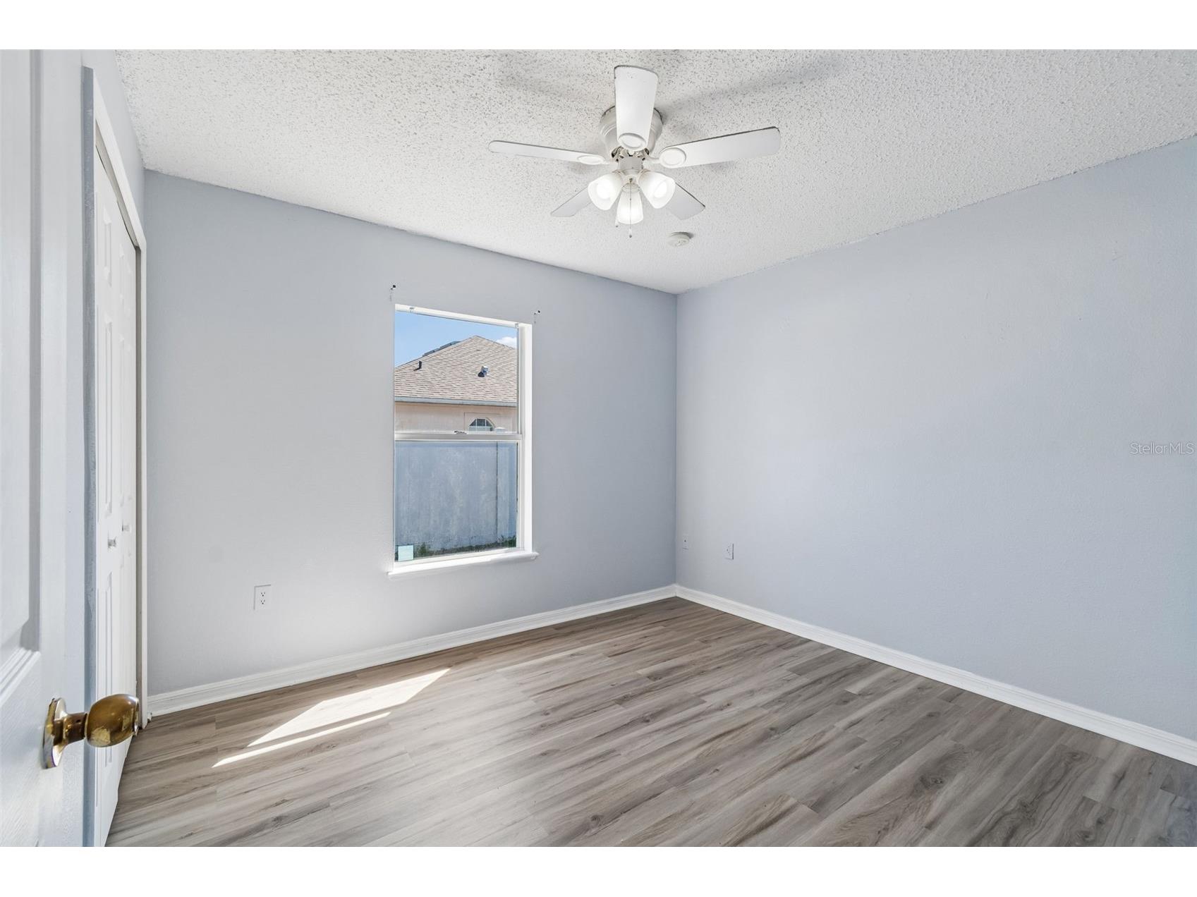 11067 Monarch Street Spring Hill FL 34609 TB8505025 image19