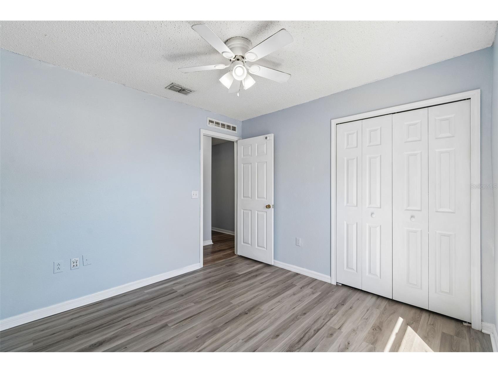 11067 Monarch Street Spring Hill FL 34609 TB8505025 image20
