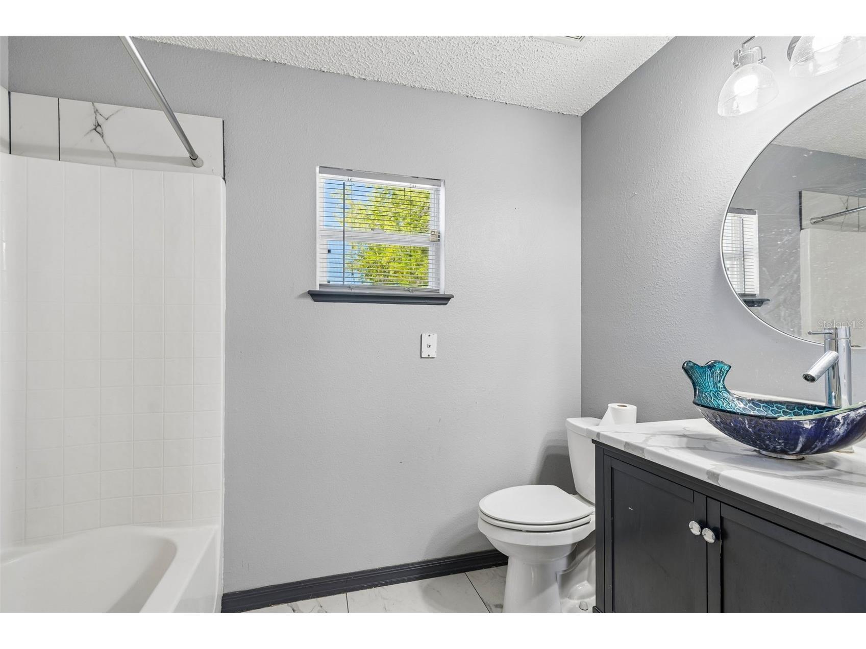 11067 Monarch Street Spring Hill FL 34609 TB8505025 image21