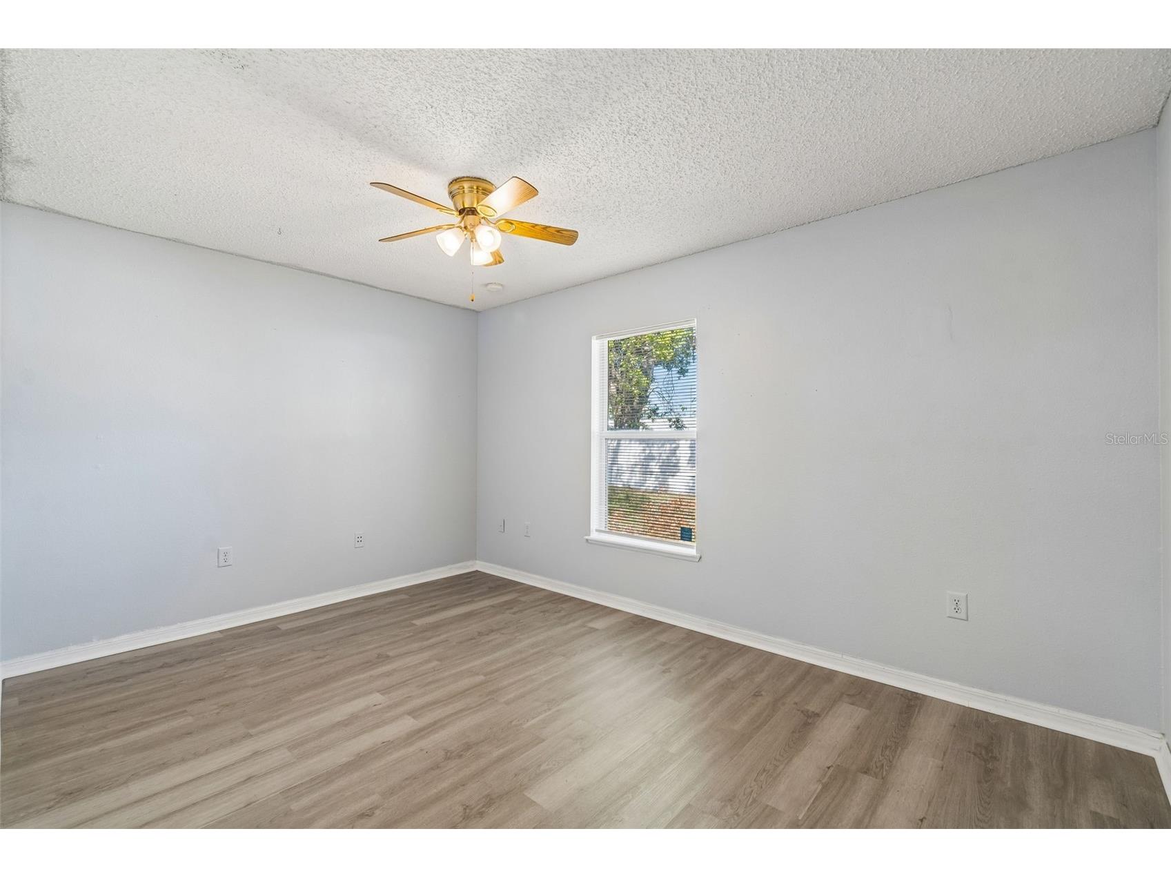 11067 Monarch Street Spring Hill FL 34609 TB8505025 image25