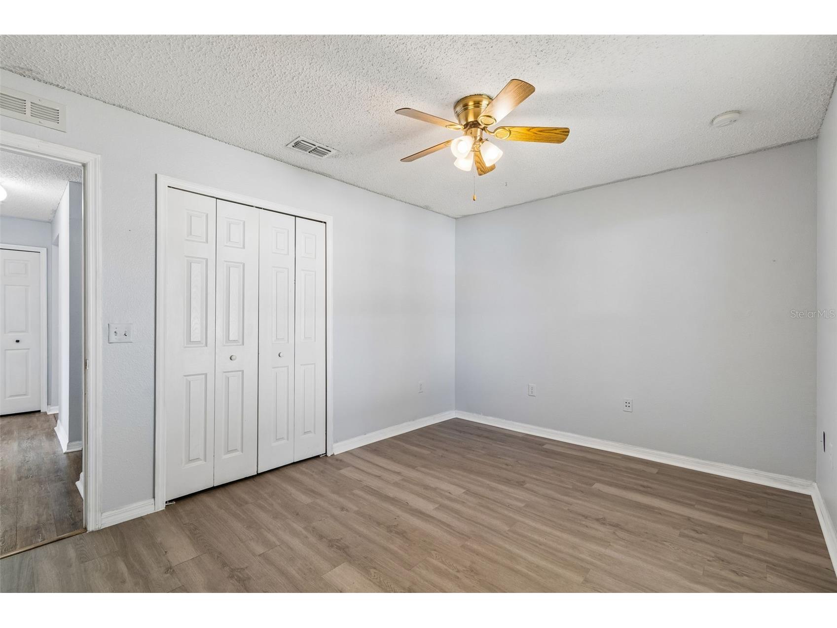 11067 Monarch Street Spring Hill FL 34609 TB8505025 image26