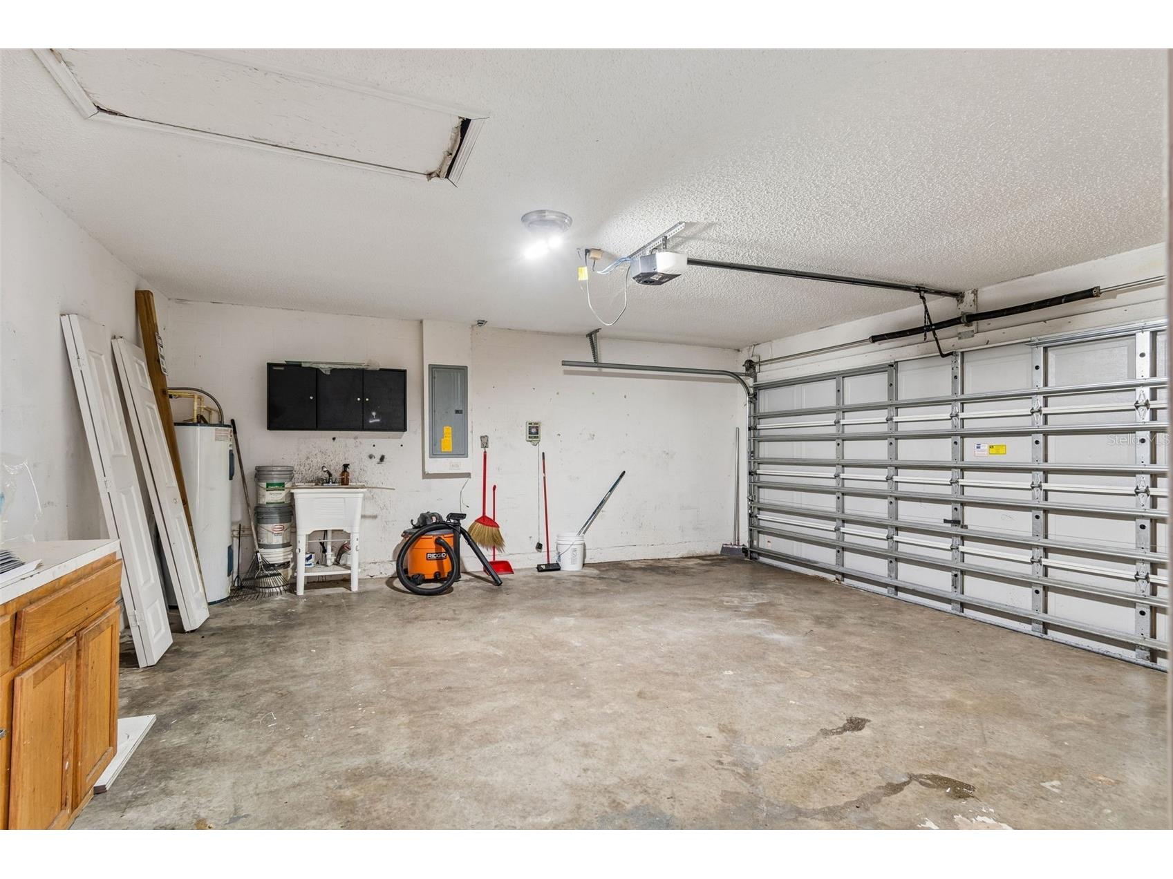 11067 Monarch Street Spring Hill FL 34609 TB8505025 image27
