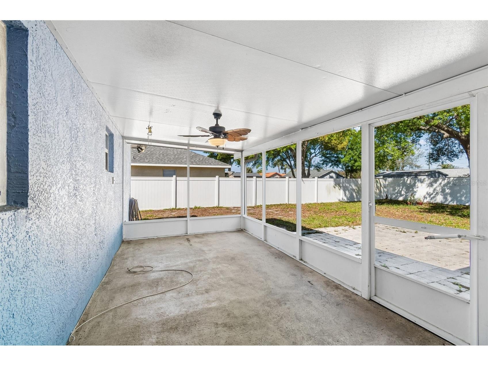 11067 Monarch Street Spring Hill FL 34609 TB8505025 image28