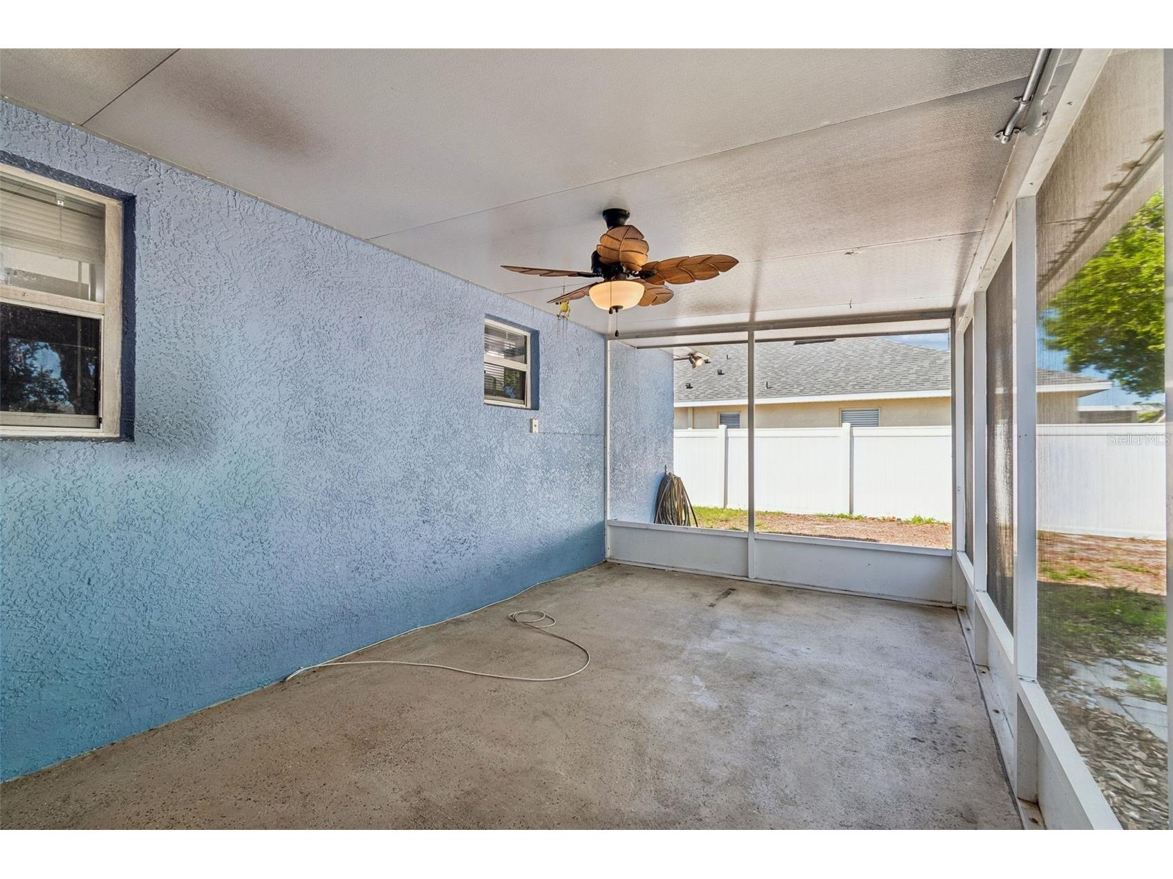 11067 Monarch Street Spring Hill FL 34609 TB8505025 image29