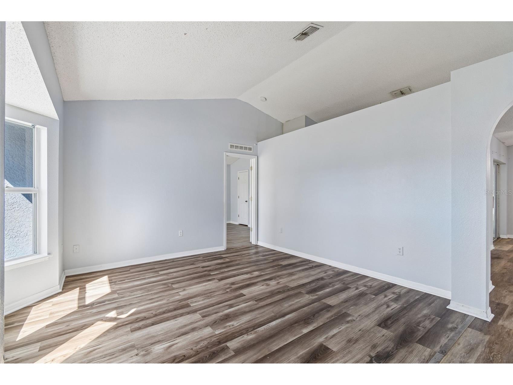 11067 Monarch Street Spring Hill FL 34609 TB8505025 image3