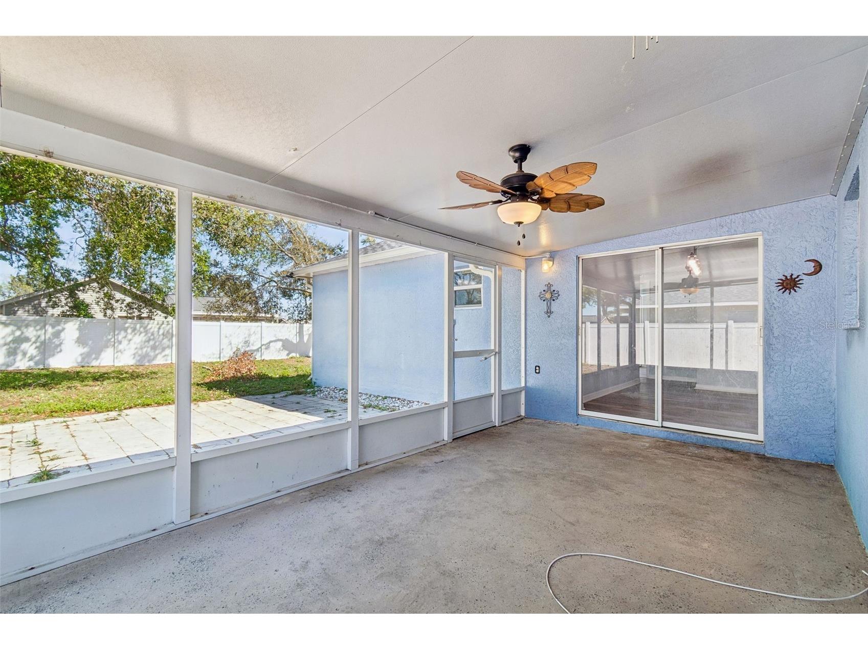11067 Monarch Street Spring Hill FL 34609 TB8505025 image30