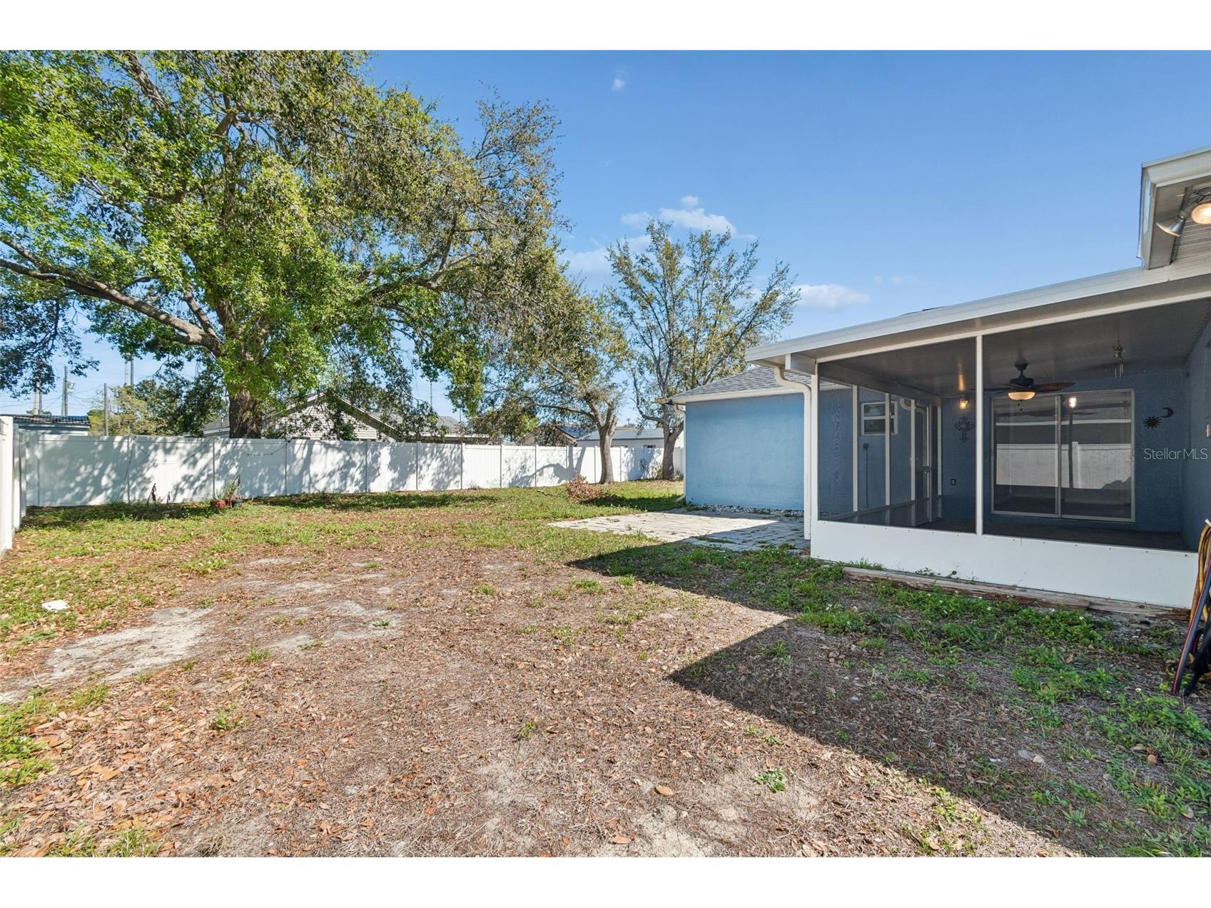 11067 Monarch Street Spring Hill FL 34609 TB8505025 image31