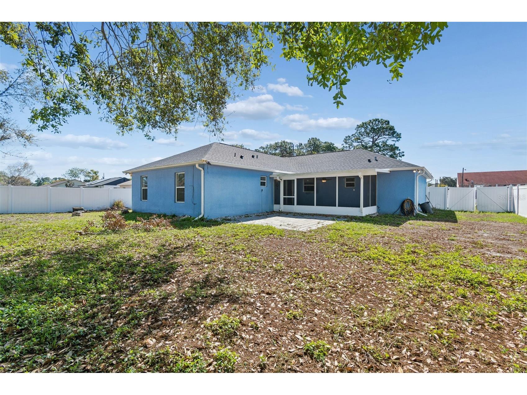 11067 Monarch Street Spring Hill FL 34609 TB8505025 image32