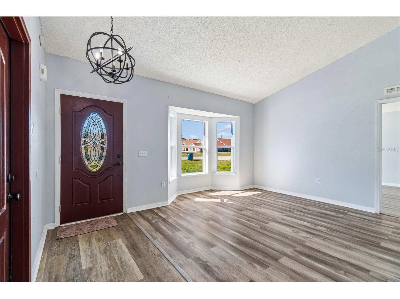 11067 Monarch Street Spring Hill FL 34609 TB8505025 image5