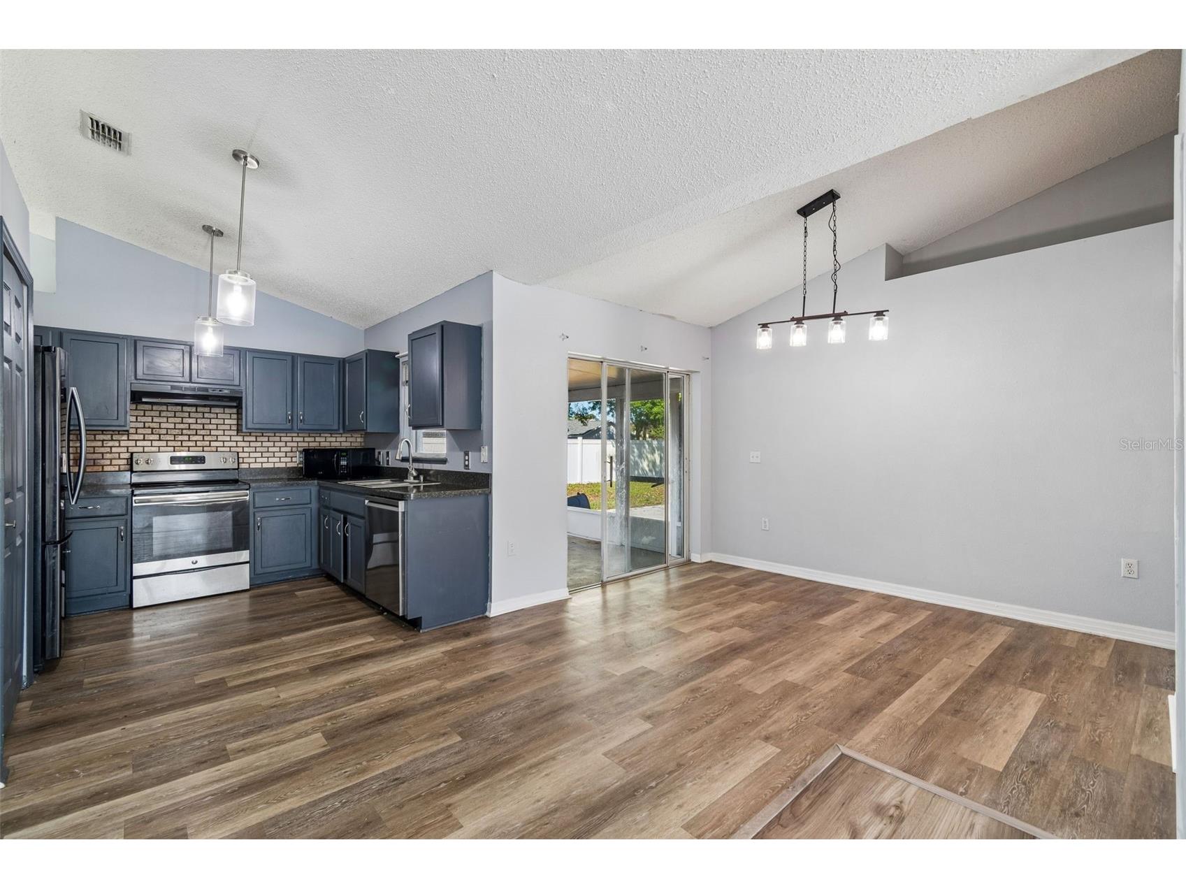11067 Monarch Street Spring Hill FL 34609 TB8505025 image6