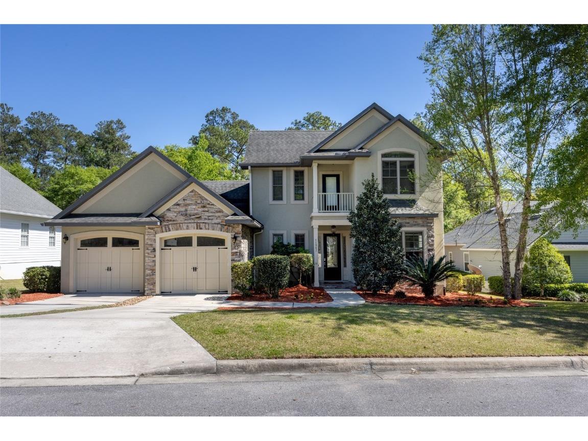 11067 NW 18th Road Gainesville FL 32606 GC511952 image1