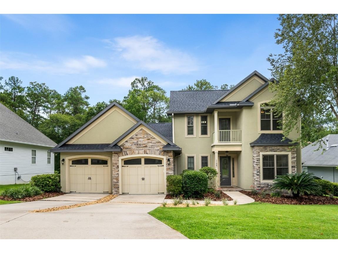 11067 NW 18th Road Gainesville FL 32606 A4659402 image1