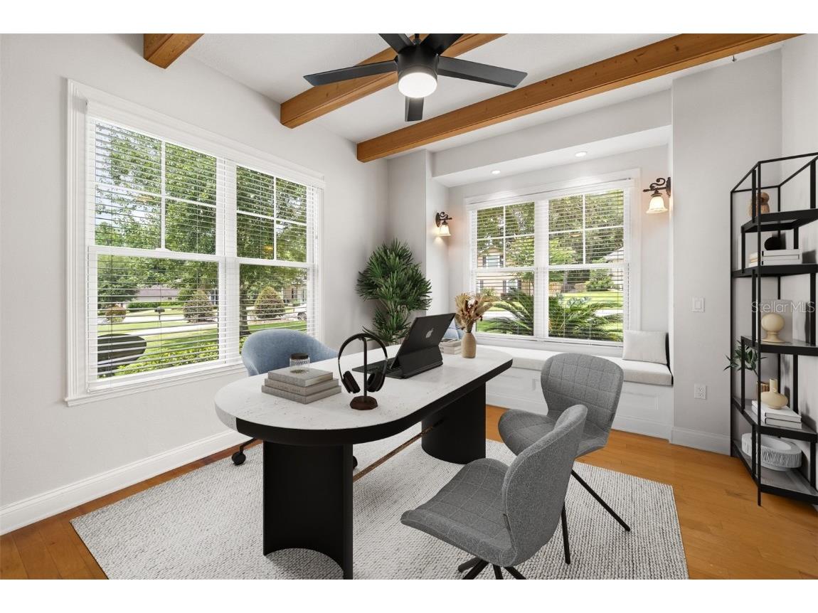 11067 NW 18th Road Gainesville FL 32606 A4659402 image10