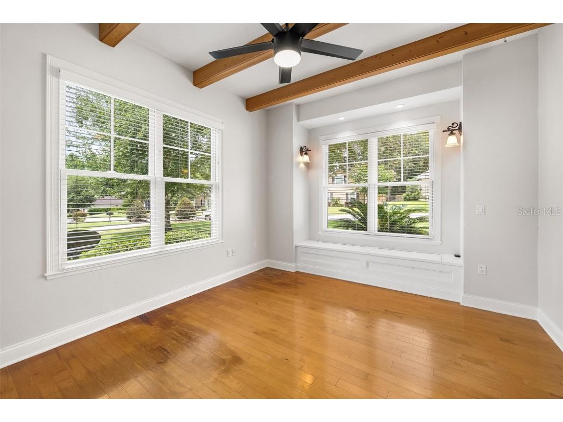 11067 NW 18th Road Gainesville FL 32606 A4659402 image11