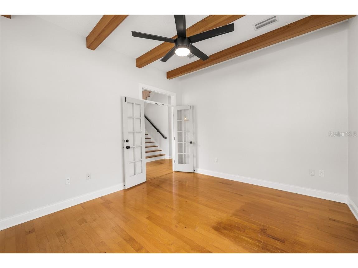 11067 NW 18th Road Gainesville FL 32606 A4659402 image12