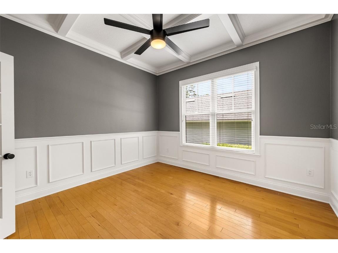 11067 NW 18th Road Gainesville FL 32606 A4659402 image15