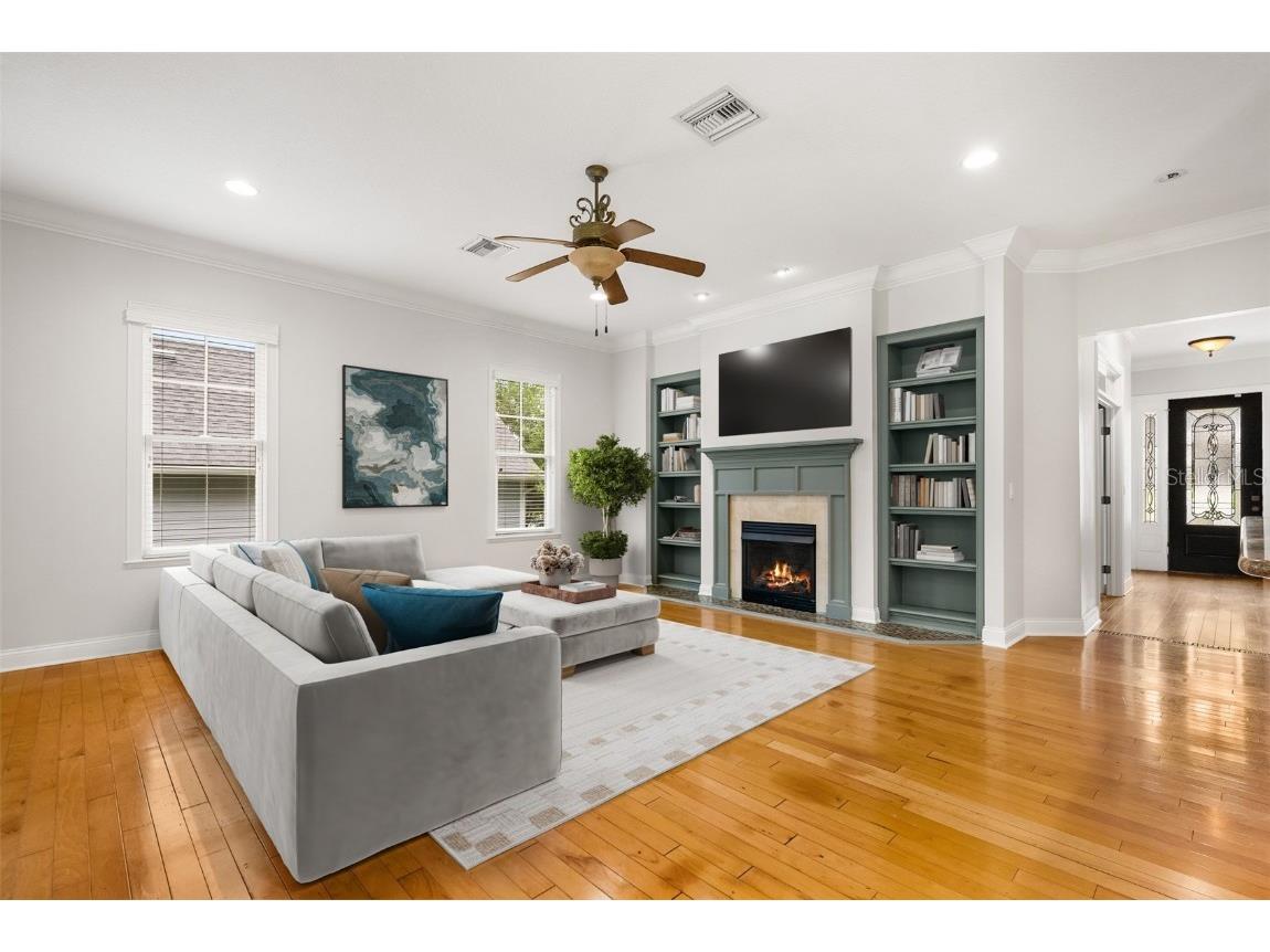 11067 NW 18th Road Gainesville FL 32606 A4659402 image18