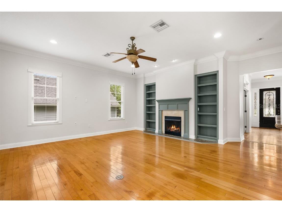 11067 NW 18th Road Gainesville FL 32606 A4659402 image19