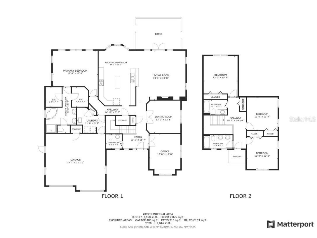 11067 NW 18th Road Gainesville FL 32606 A4659402 image2