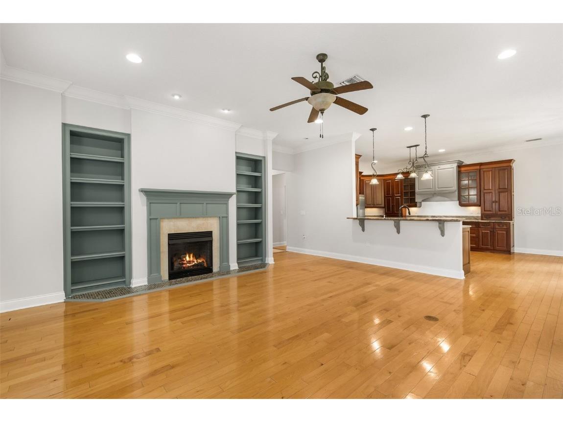 11067 NW 18th Road Gainesville FL 32606 A4659402 image20