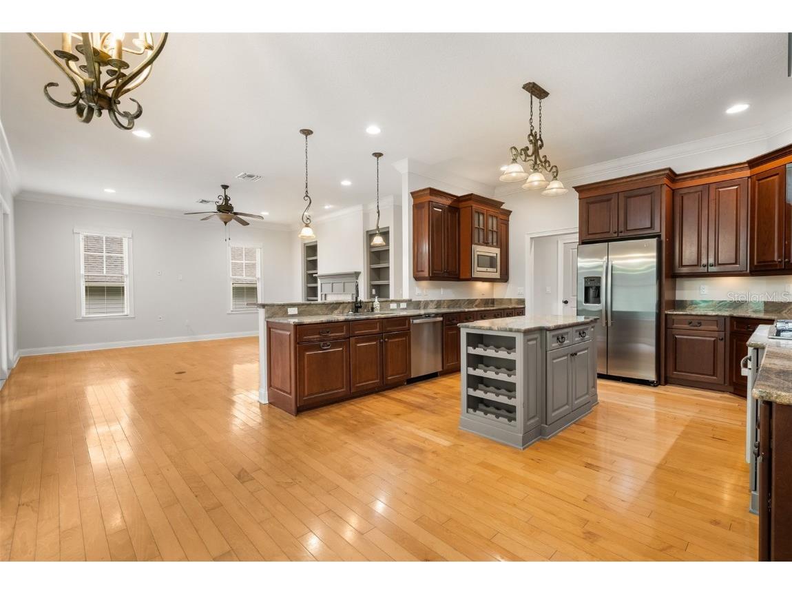 11067 NW 18th Road Gainesville FL 32606 A4659402 image24