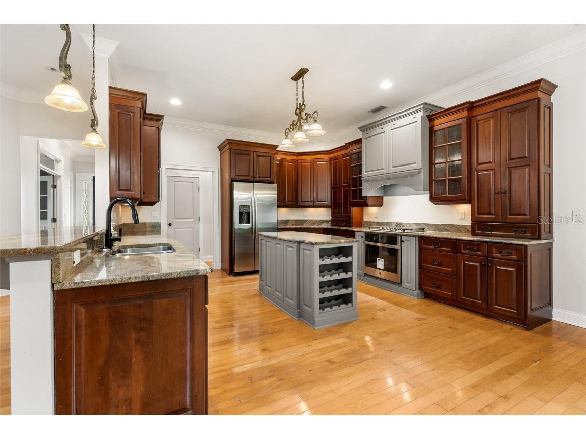 11067 NW 18th Road Gainesville FL 32606 A4659402 image25