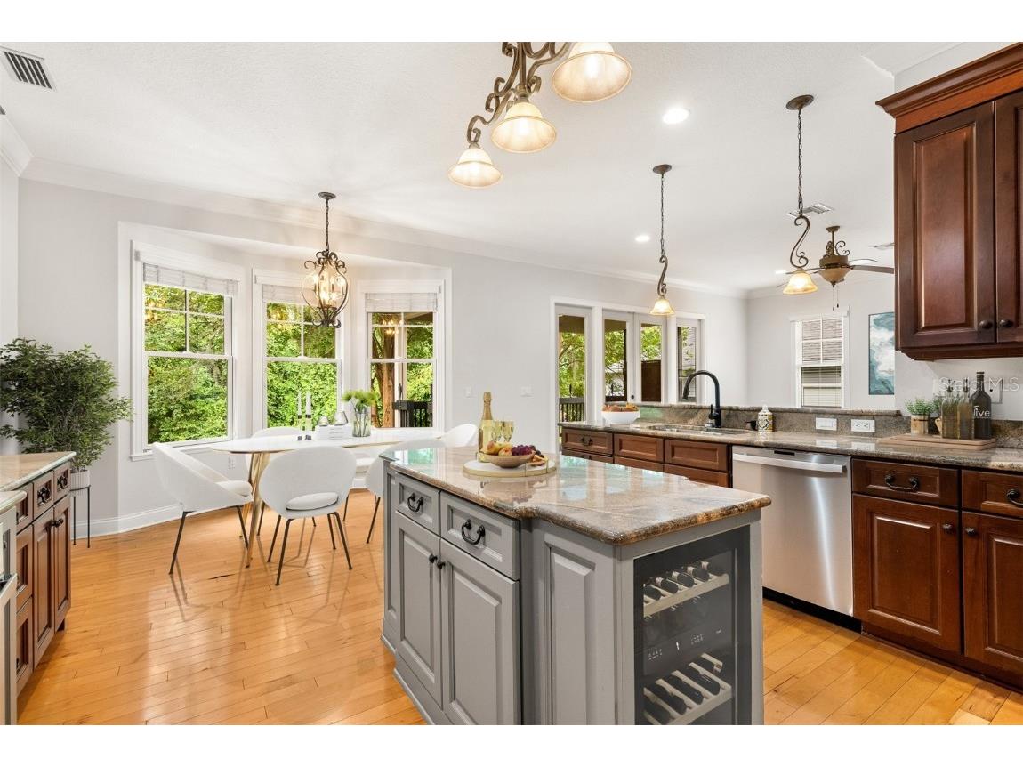 11067 NW 18th Road Gainesville FL 32606 A4659402 image26