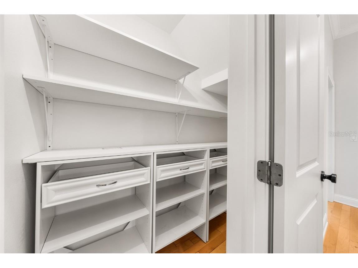 11067 NW 18th Road Gainesville FL 32606 A4659402 image28