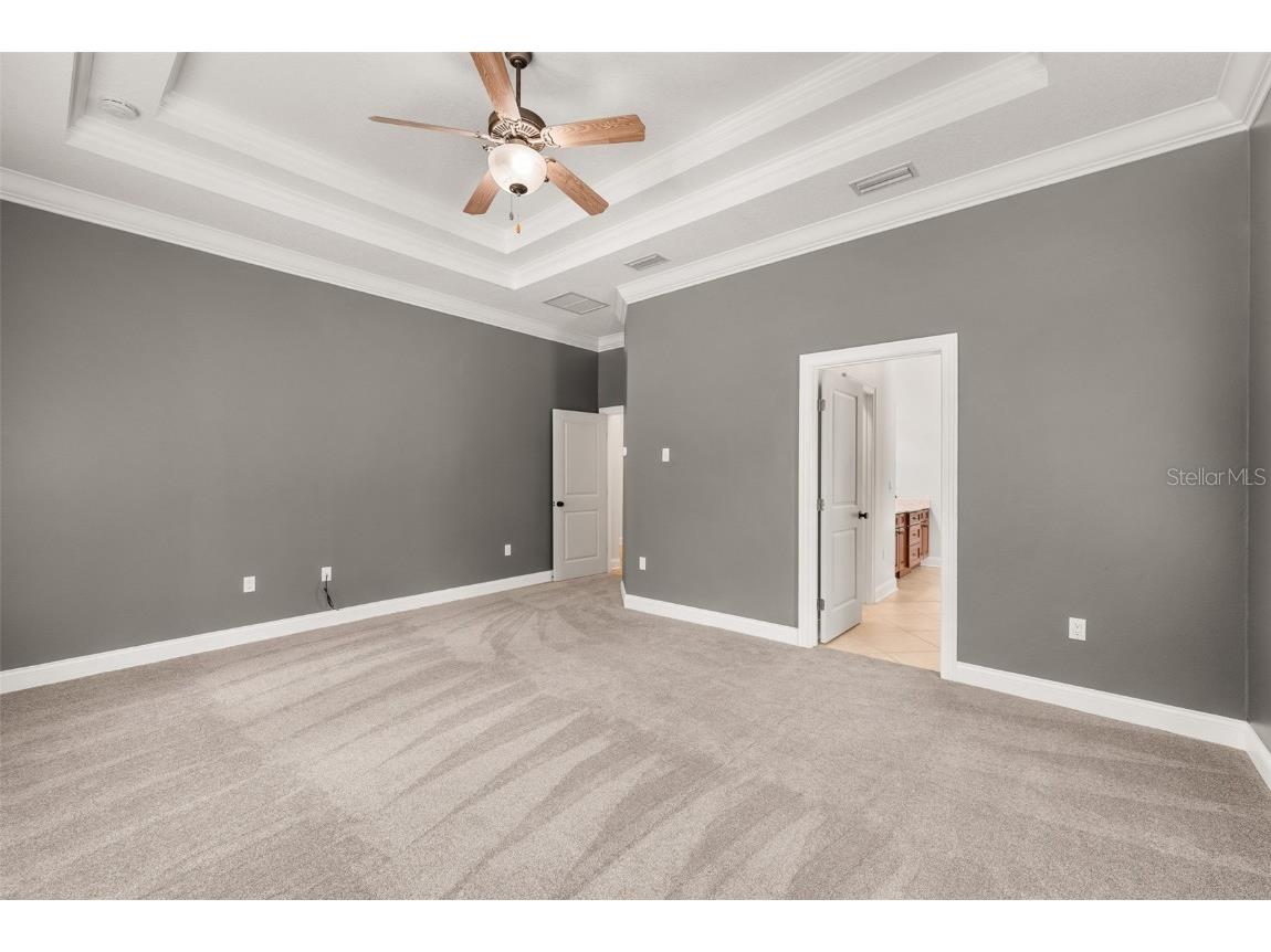 11067 NW 18th Road Gainesville FL 32606 A4659402 image31