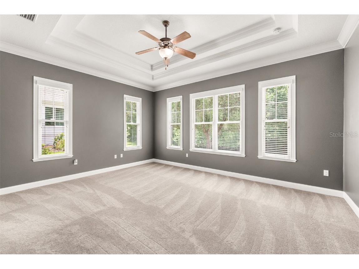 11067 NW 18th Road Gainesville FL 32606 A4659402 image32