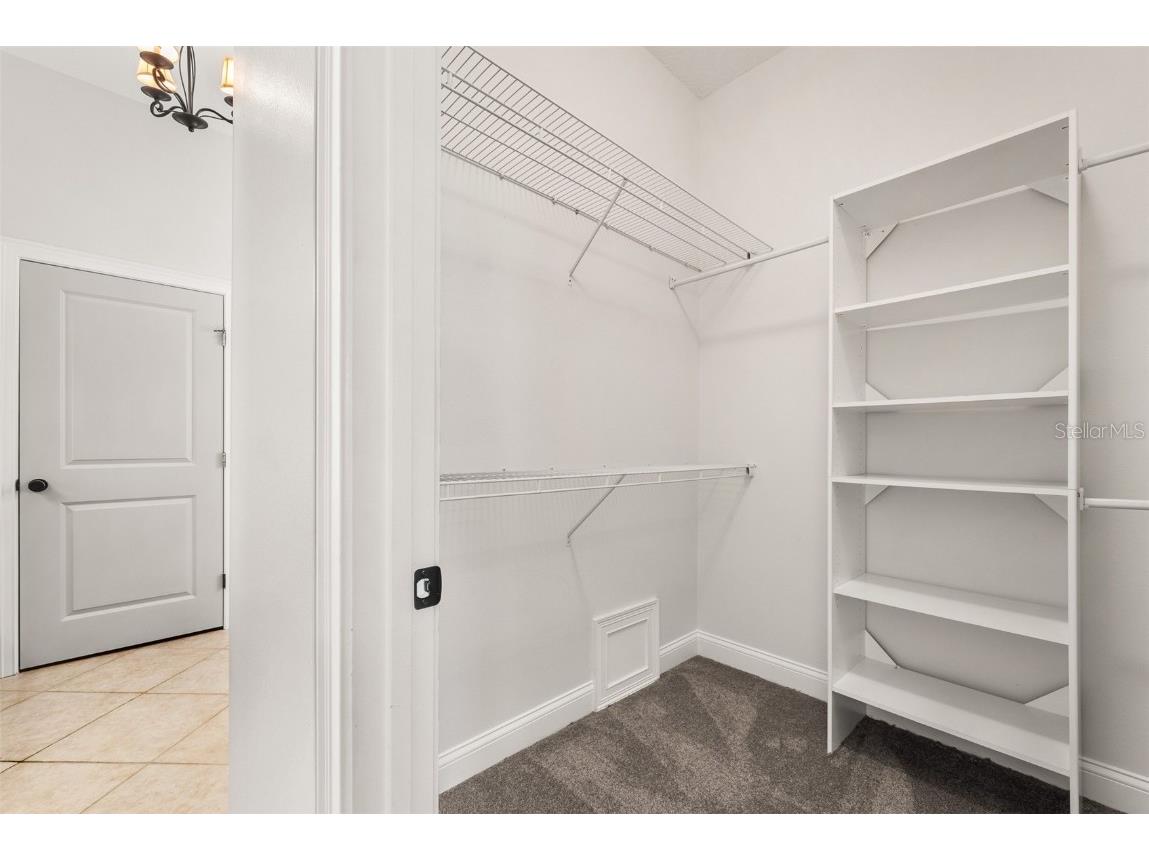 11067 NW 18th Road Gainesville FL 32606 A4659402 image33