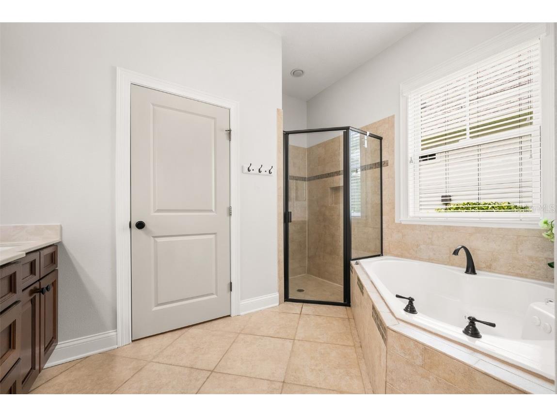 11067 NW 18th Road Gainesville FL 32606 A4659402 image35