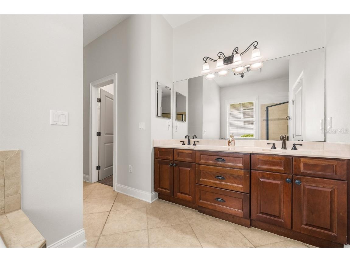 11067 NW 18th Road Gainesville FL 32606 A4659402 image36