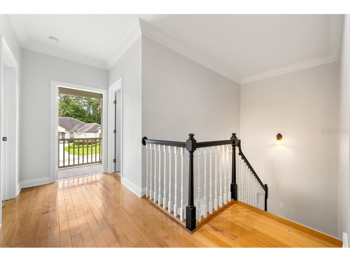 11067 NW 18th Road Gainesville FL 32606 A4659402 image37