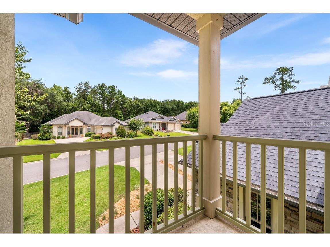 11067 NW 18th Road Gainesville FL 32606 A4659402 image38