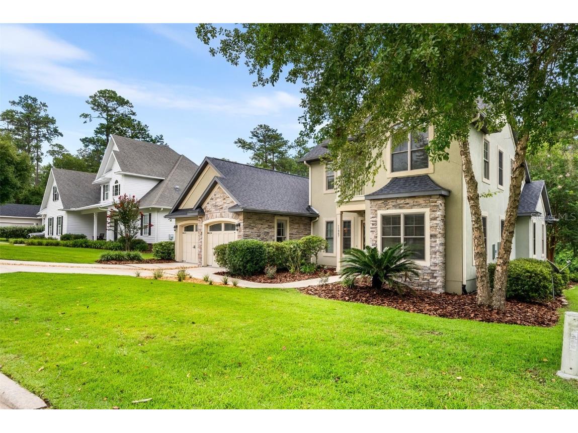 11067 NW 18th Road Gainesville FL 32606 A4659402 image4