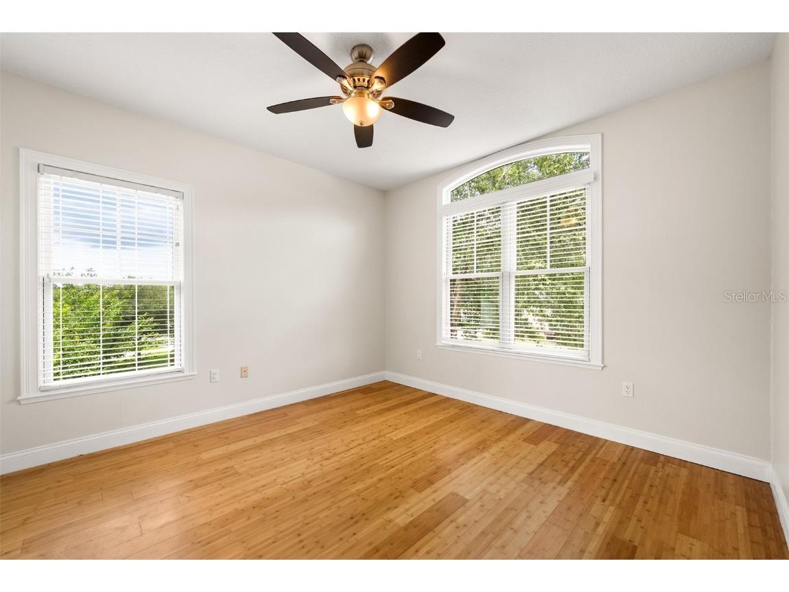 11067 NW 18th Road Gainesville FL 32606 A4659402 image41