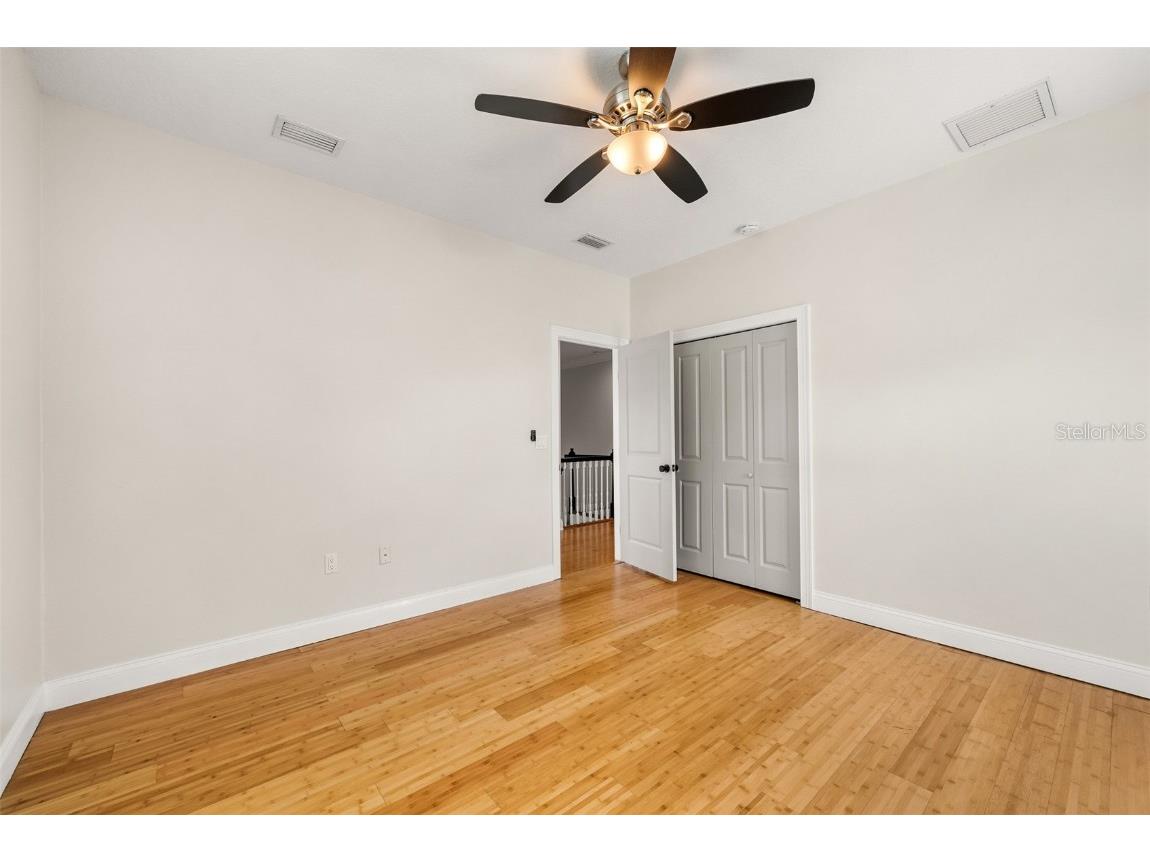 11067 NW 18th Road Gainesville FL 32606 A4659402 image42