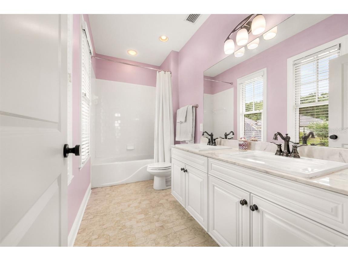 11067 NW 18th Road Gainesville FL 32606 A4659402 image43