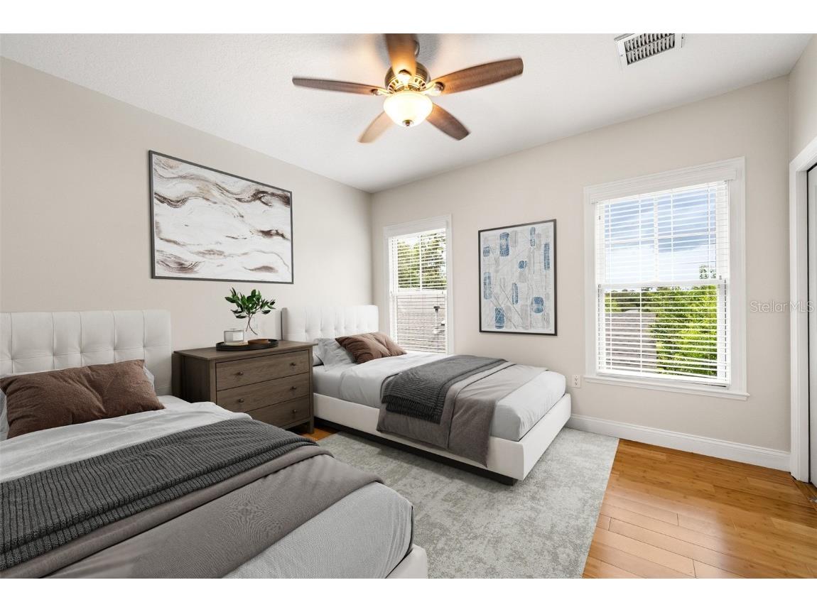 11067 NW 18th Road Gainesville FL 32606 A4659402 image44