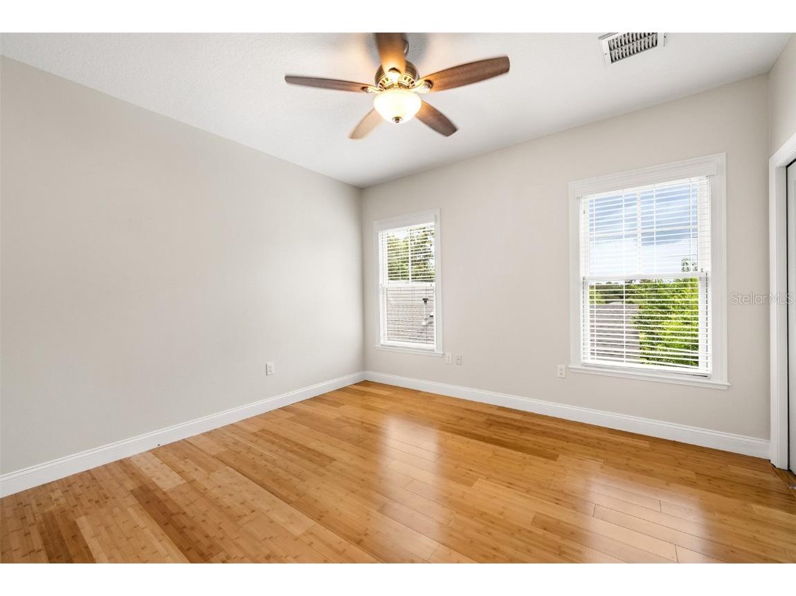 11067 NW 18th Road Gainesville FL 32606 A4659402 image45