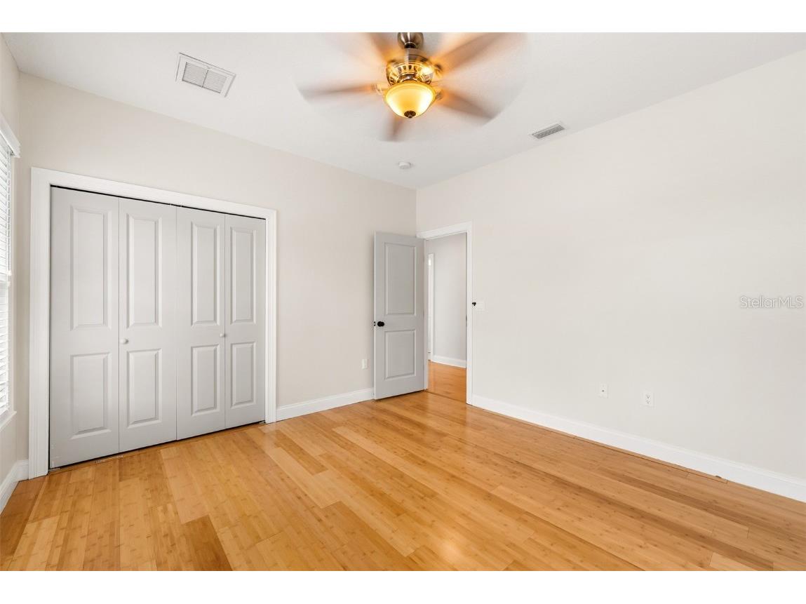 11067 NW 18th Road Gainesville FL 32606 A4659402 image46