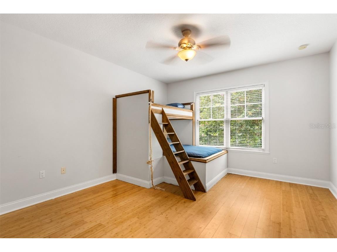 11067 NW 18th Road Gainesville FL 32606 A4659402 image48