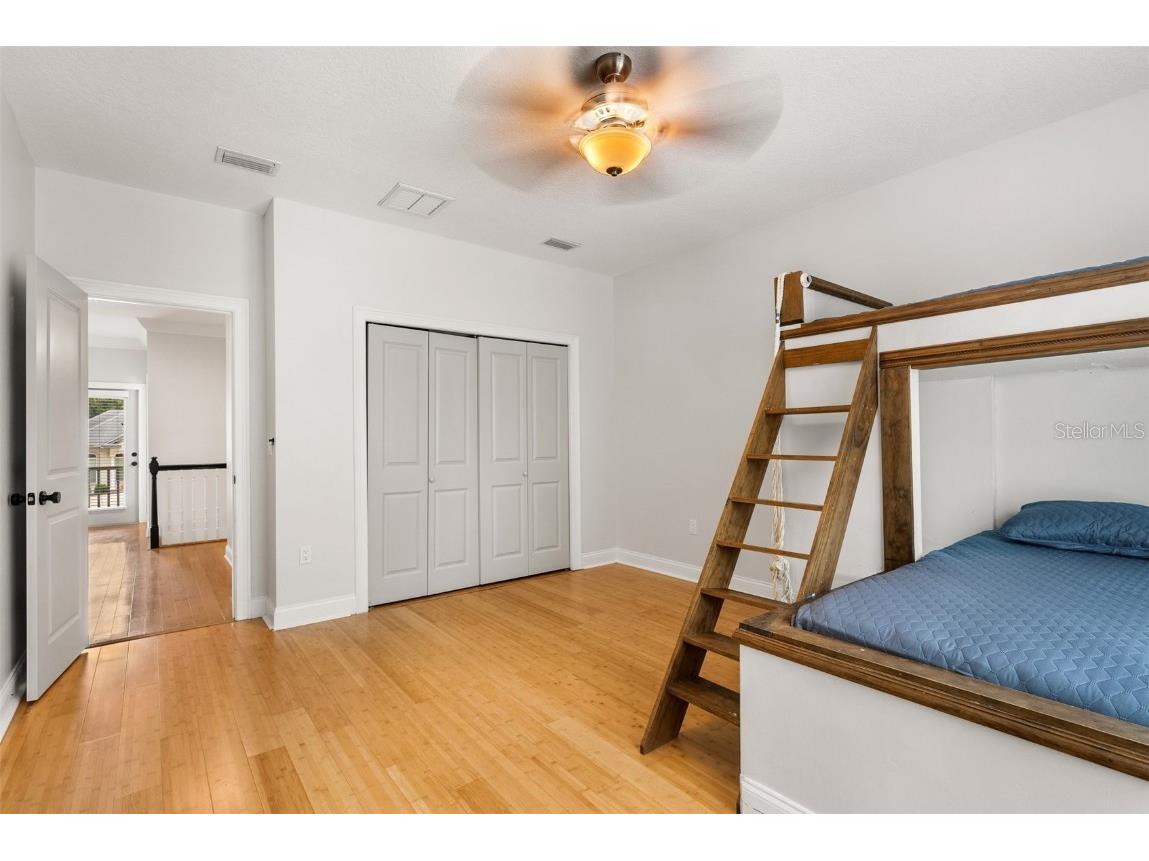 11067 NW 18th Road Gainesville FL 32606 A4659402 image49