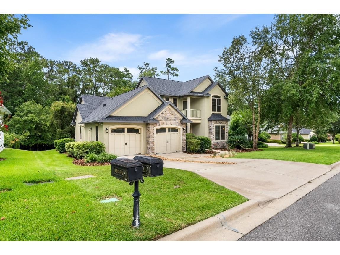 11067 NW 18th Road Gainesville FL 32606 A4659402 image5