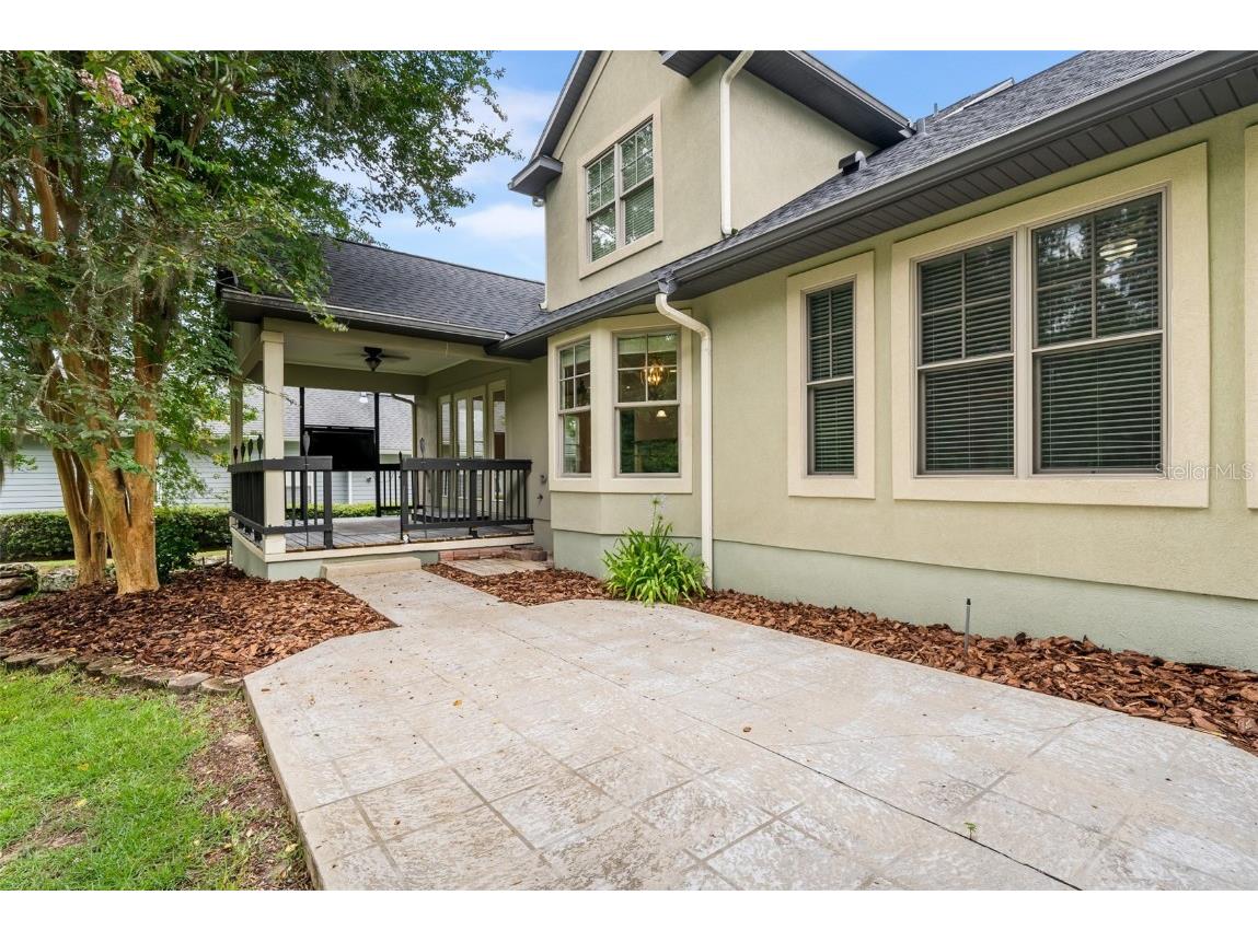 11067 NW 18th Road Gainesville FL 32606 A4659402 image52